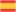 flag Spanish