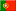 flag Portuguese